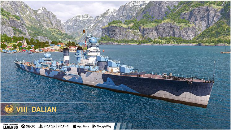 EN_PZSC509_Dalian_PA_T8_CA_Screenshots_j15559_7_2_Update_Screenshots_for_PR_Media_1920x1080_WOWSL.jpg