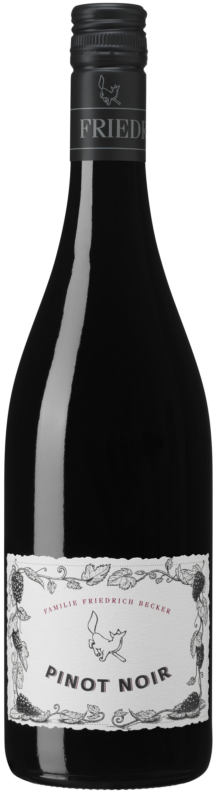 Friedrich_Becker_Pinot_Noir.jpg