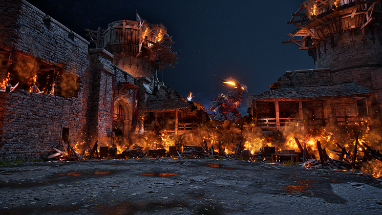 T8_Phoenix Gate (1).png