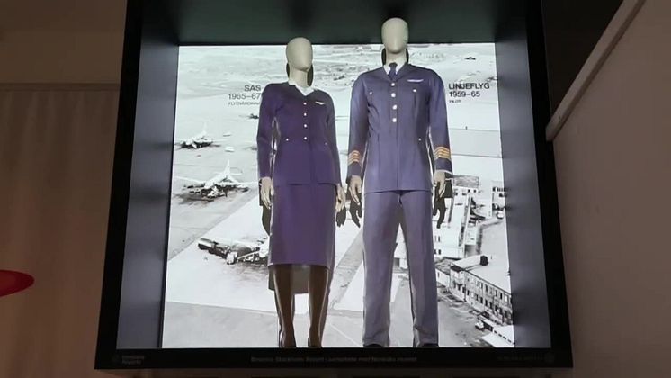 Swedavia_uniform_Bromma
