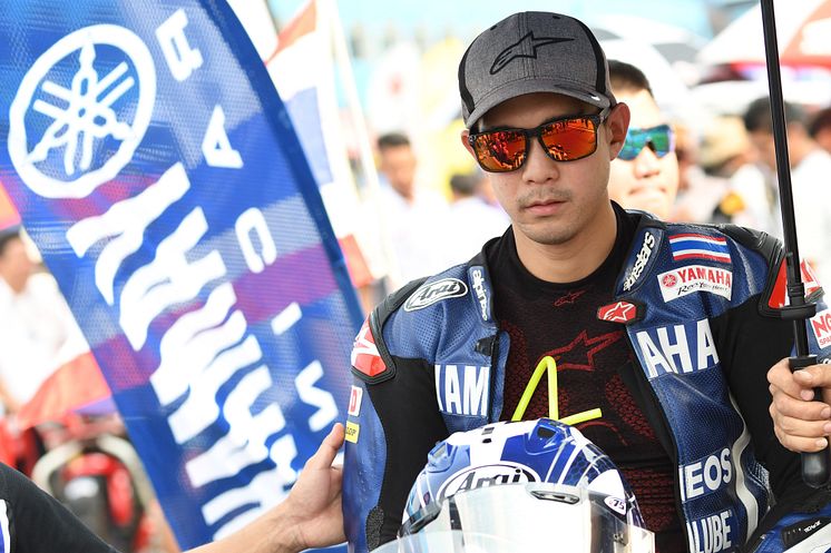 2018101503_004xx_ARRC_Rd5_Ratthapong_Wilairot_4000