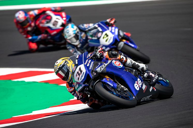 2021061404_007xx_SBK_Rd3_ガーロフ選手_4000