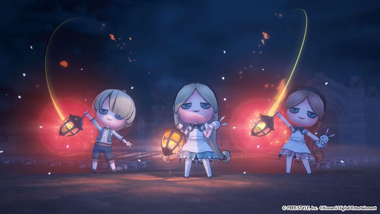 Gameplay image 3