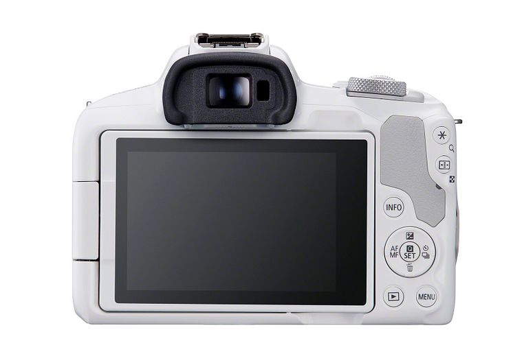34_Canon_EOSR50_White_Back_BODY
