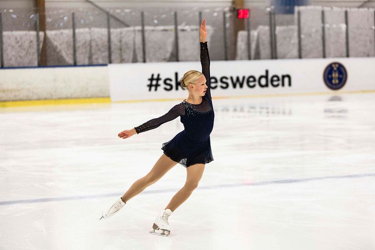 Emelie Ling