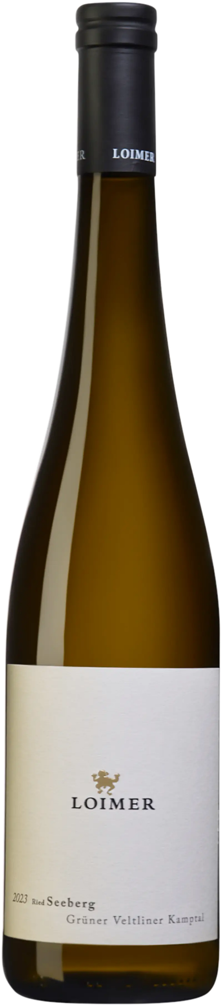 24564040_800.jpg
