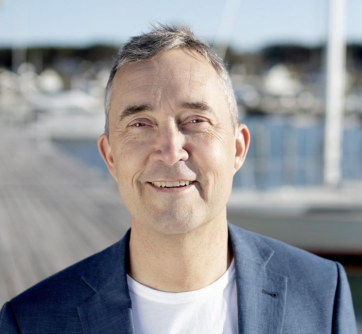 Krister.jpg