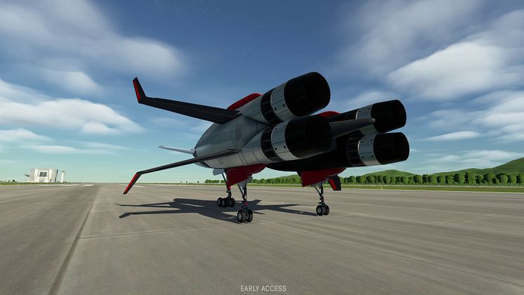 KSP2EA_EA_Screenshot_15_3840x2160