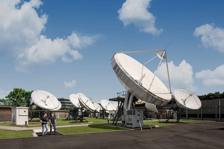 Turin ground station.jpg
