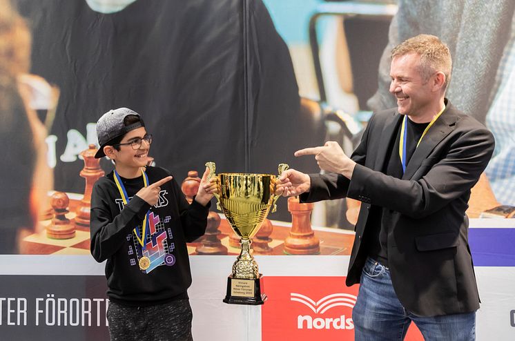 Thunderful Group - the winners.jpg