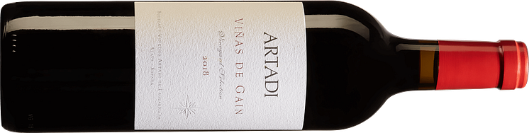 VinasdeGain