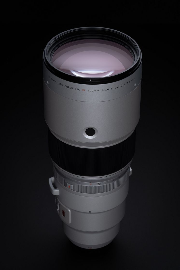 DSCF9339.jpg