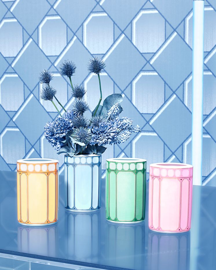 B2C_ROSENTHAL_VISUAL_GIFTABILITY_VASES_LIDS_SL_GL_0966.jpg