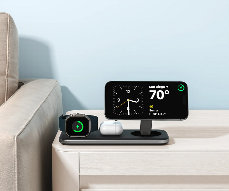 trio-wireless-charging-pad-satechi-7.png