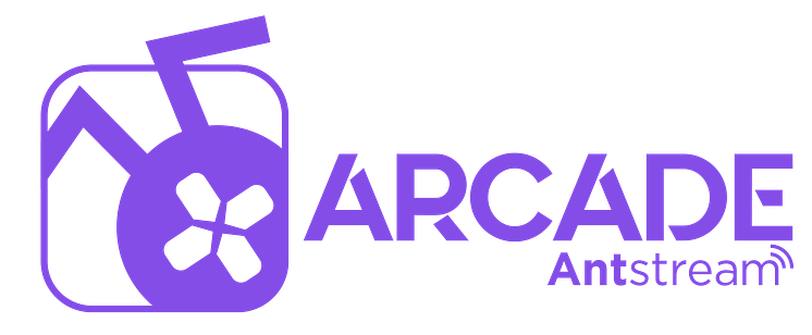 New_Antstream_Horizonal_Purple[1]