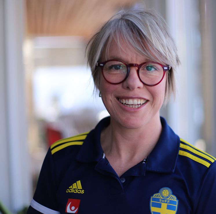 Caroline Waldheim.SvFF.JPG