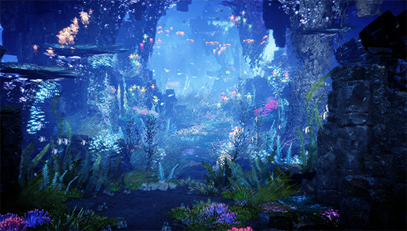LA_IndigoKey_240801__1__ColorfulOcean_580x330.png