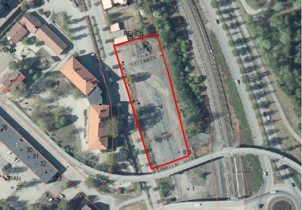 Kv.Renen 241126.JPG