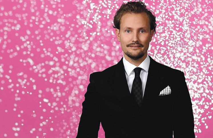 johan_dahlgren_nl.jpg
