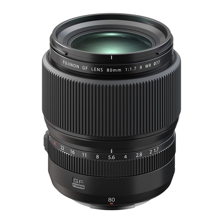 GF80mm_lens_top