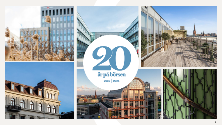 Wihlborgs 20 år på börsen .pdf