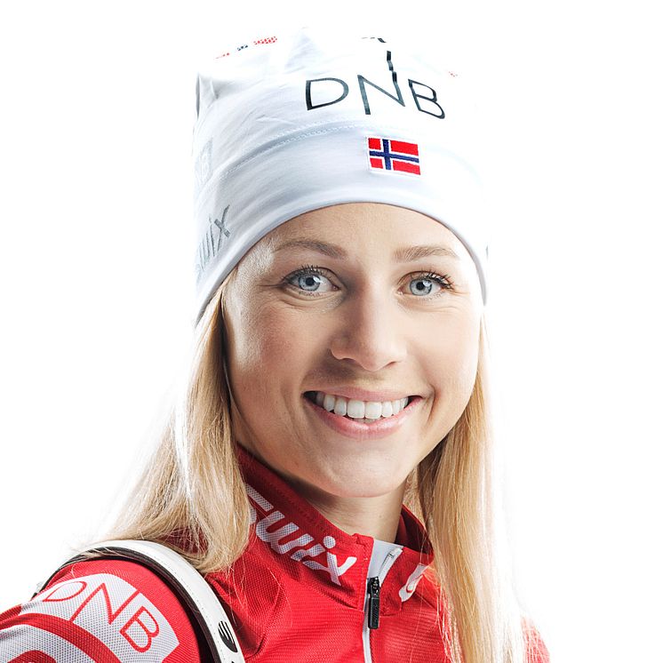 Tiril Eckhoff (2)