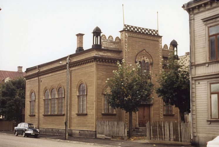 JUDF00502.jpg