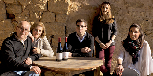Artadi