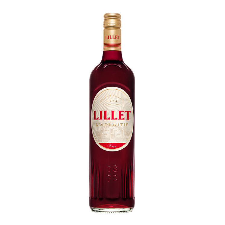 Lillet_Rouge_New Design_Packshot.png