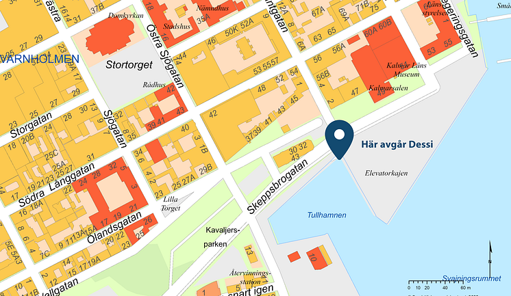 ny-avgångsplats-dessi-2022