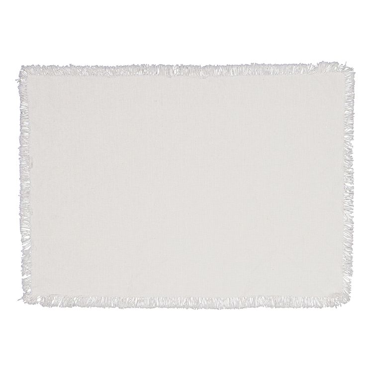 89480-11 Place mat Anders 2-p 7318161534306.jpg