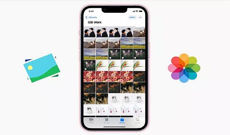 foto-duplicate-in-smartphone