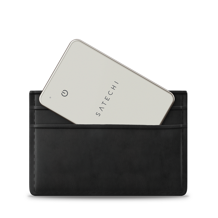 FindAll Card 3000x3000 20_1.png