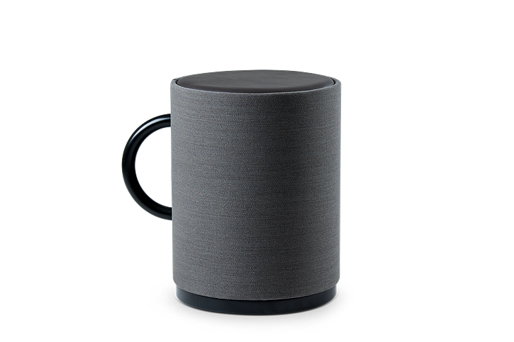 Cup_grå-svart4