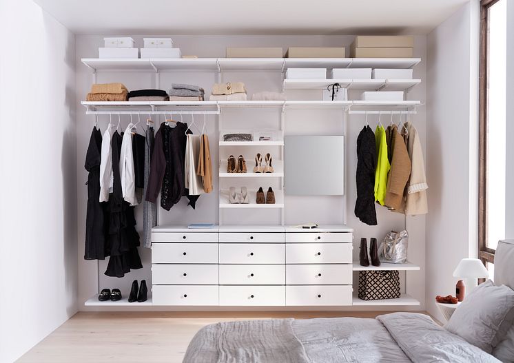 Elfa_Interior_Decor+_2024_01_1062.jpg