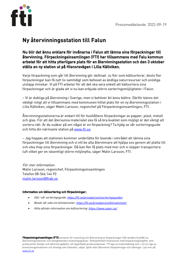 220919 Ny återvinningsstation till Falun.pdf