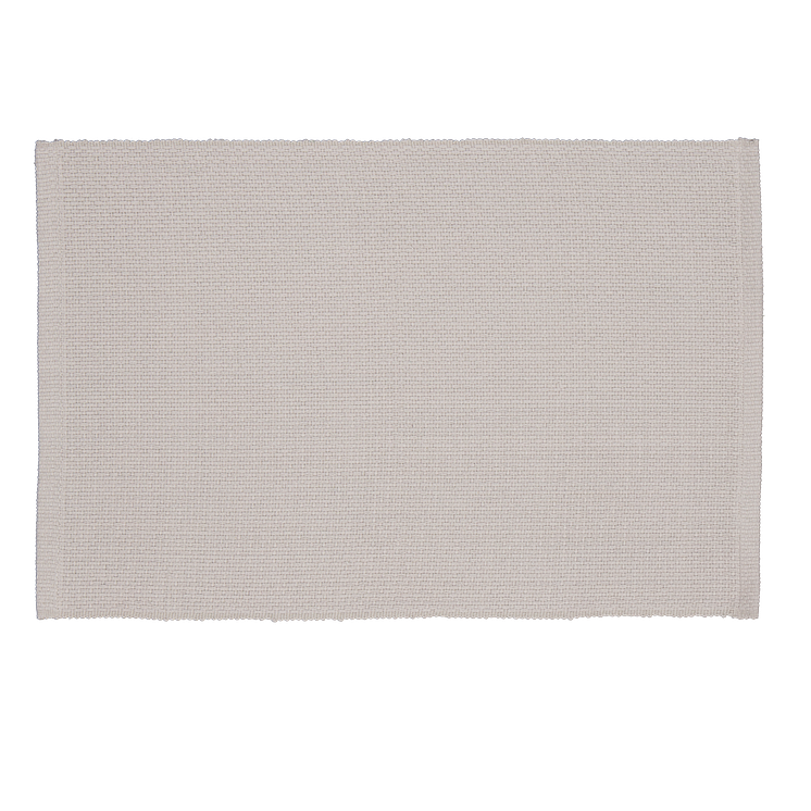 89444-13 Place mat Amalia 2-p.png