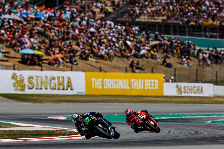 2022060601_009xx_MotoGP_Rd9_モルビデリ選手_4000