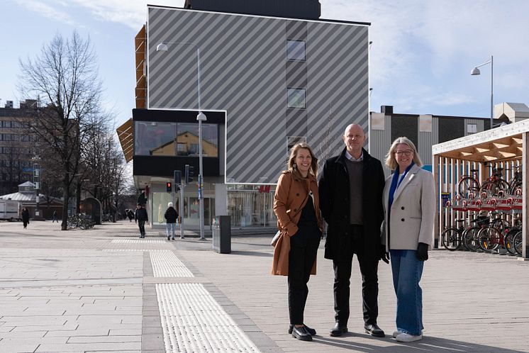 muralmålning–visitskellefteå-markerad.jpg