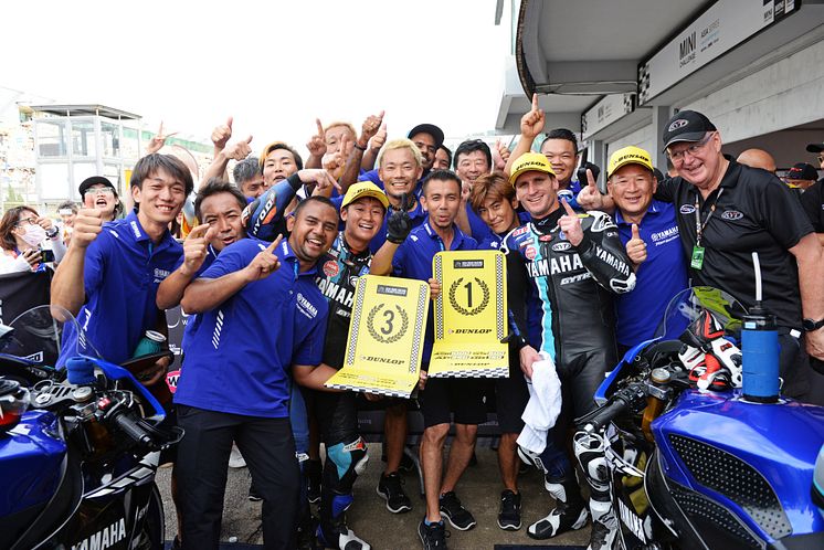 2019081202_015xx_ARRC_Rd5_ASB1000_Race2_4000