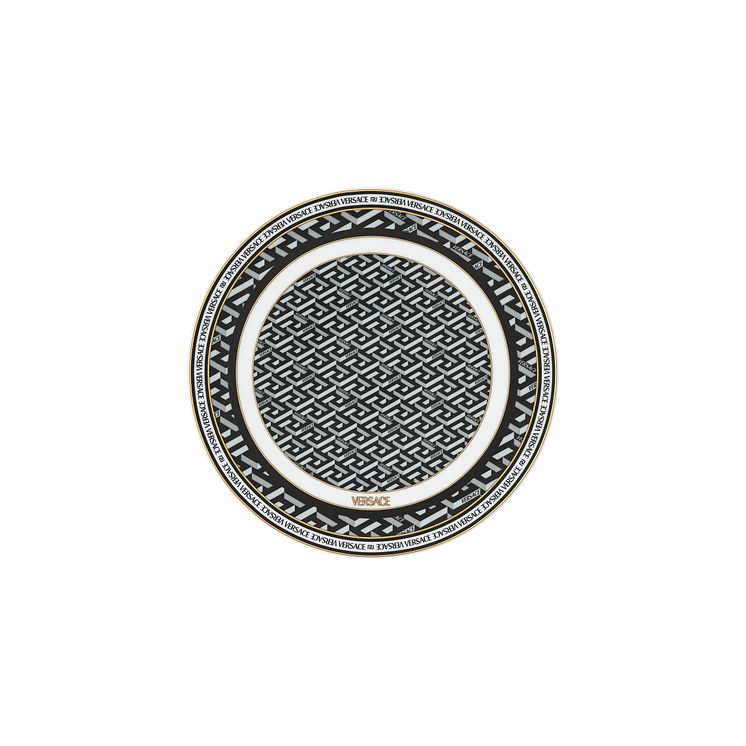 RmV_La_Greca_Signature_Black_Lid_to_Bowl_18_cm