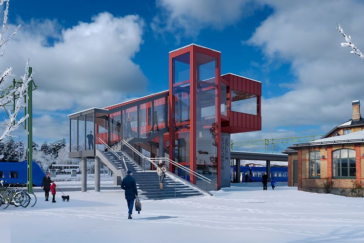 Bild Ängelholm vision.jpg