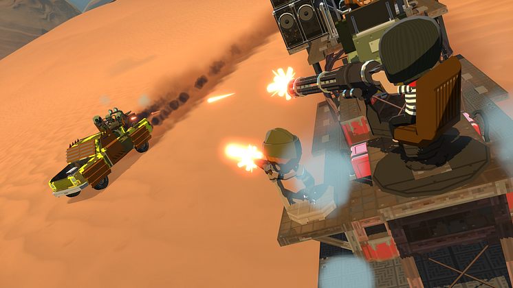 BC_ss2_CombatBattleWagon1