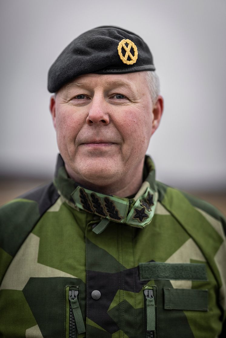 20230207_antseh01_Goteborg_beredskapsoperation_0134