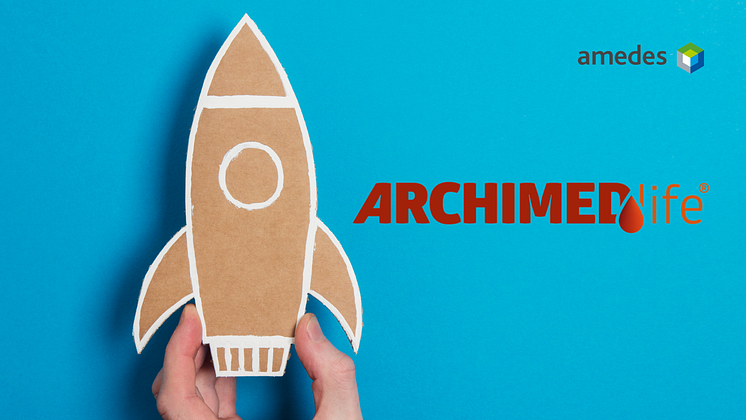 100 Archimed_NR