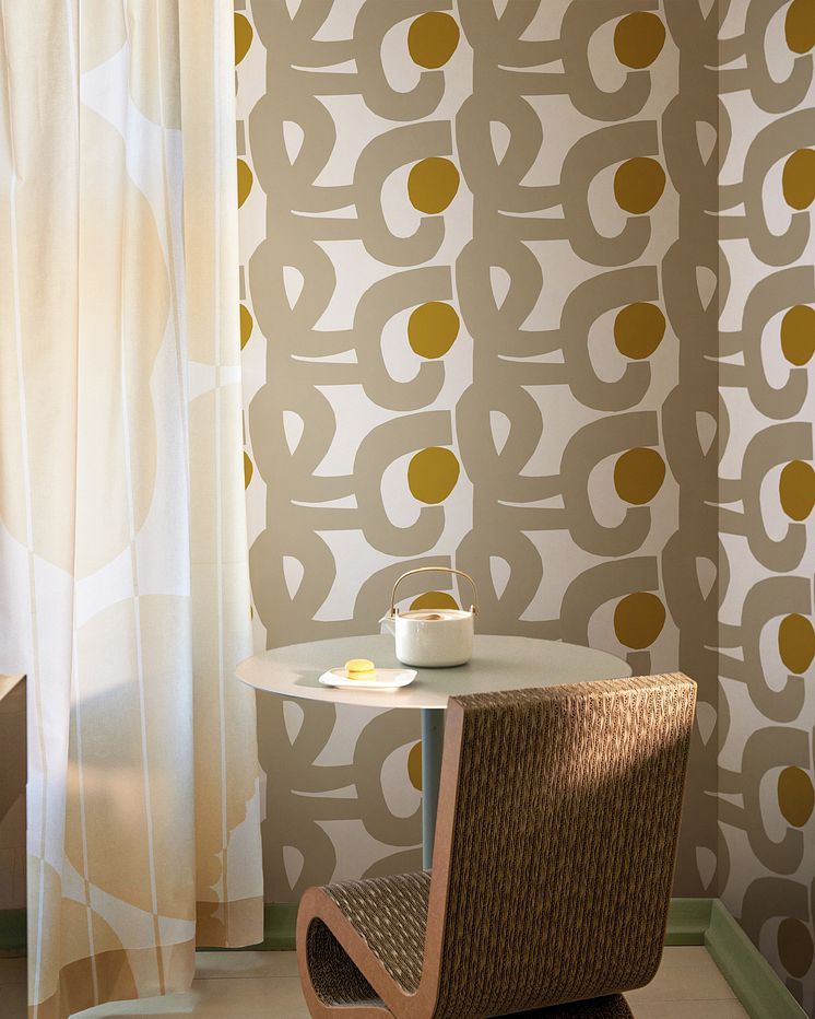 Marimekko 7_25965_midbec tapeter.jpg