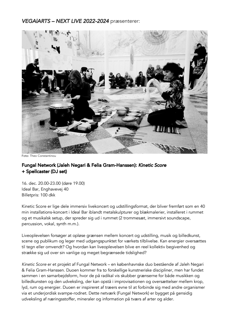 VEGAARTS – Jaleh Negari & Felia Gram-Hanssen_16-12-23.pdf