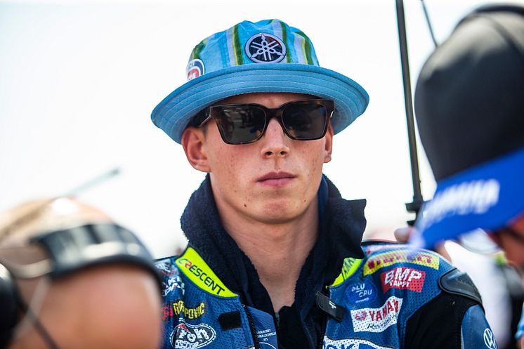 2021082301_007xx_SBK_Rd7_ロカテッリ選手_4000