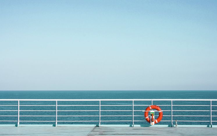 foresea-boj-2-3
