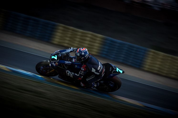 07_2017_EWC_Rd2_France-ブロック・パークス選手